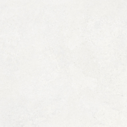 SUNSET BLANCO MAT 60X60 REKT. GAT.1 (P.74023)