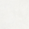 SUNSET BLANCO MAT 60X60 REKT. GAT.1 (P.74023)