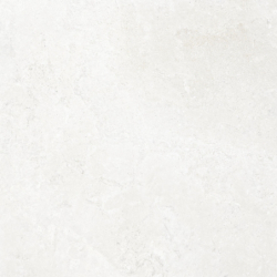 SUNSET BLANCO MAT 60X60 REKT. GAT.1 (P.74023)