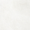 SUNSET BLANCO MAT 60X60 REKT. GAT.1 (P.74023)