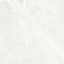 SUNSET BLANCO MAT 60X60 REKT. GAT.1 (P.74023)