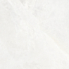 SUNSET BLANCO MAT 60X60 REKT. GAT.1 (P.74023)