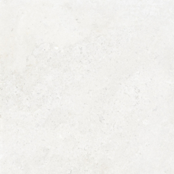 SUNSET BLANCO MAT 60X60 REKT. GAT.1 (P.74023)