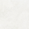 SUNSET BLANCO MAT 60X60 REKT. GAT.1 (P.74023)