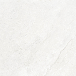 SUNSET BLANCO MAT 60X60 REKT. GAT.1 (P.74023)