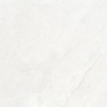 SUNSET BLANCO MAT 60X60 REKT. GAT.1 (P.74023)