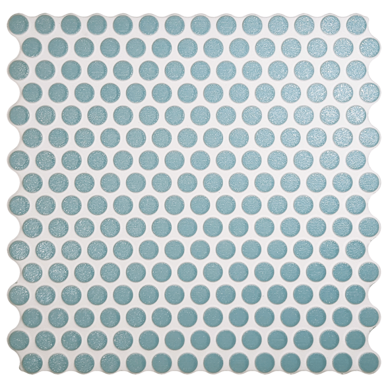 PENNY OCEAN POŁYSK 31X31 GAT.1 (P.73035)
