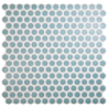 PENNY OCEAN POŁYSK 31X31 GAT.1 (P.73035)