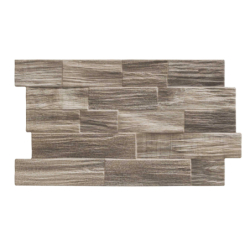 DRIFTWOOD WALNUT MAT 31X56...