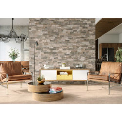 DRIFTWOOD WALNUT MAT 31X56 GAT.1 (P.72079)
