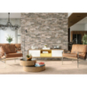 DRIFTWOOD WALNUT MAT 31X56 GAT.1 (P.72079)