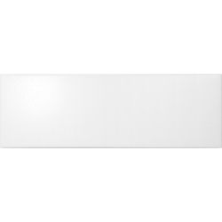 ARGOS MATTE WHITE MAT 15X45...