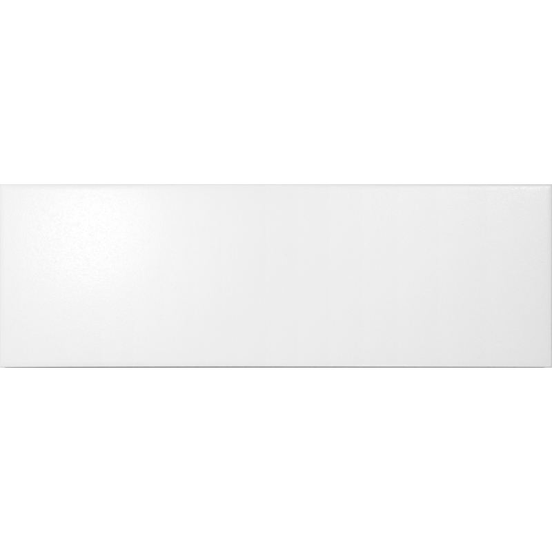 ARGOS MATTE WHITE MAT 15X45 GAT.1 (P.72461)