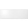 ARGOS MATTE WHITE MAT 15X45 GAT.1 (P.72461)