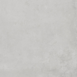 ICONIC PERLA MAT 60X60...