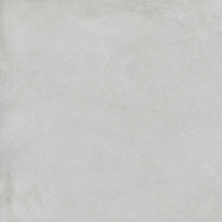 ICONIC PERLA MAT 60X60 REKT. GAT.1 (P.73433)