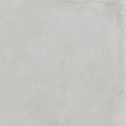 ICONIC PERLA MAT 60X60 REKT. GAT.1 (P.73433)
