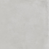 ICONIC PERLA MAT 60X60 REKT. GAT.1 (P.73433)