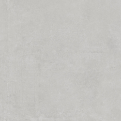ICONIC PERLA MAT 60X60 REKT. GAT.1 (P.73433)