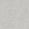 ICONIC PERLA MAT 60X60 REKT. GAT.1 (P.73433)