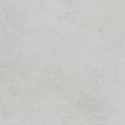 ICONIC PERLA MAT 60X60 REKT. GAT.1 (P.73433)