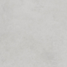 ICONIC PERLA MAT 60X60 REKT. GAT.1 (P.73433)