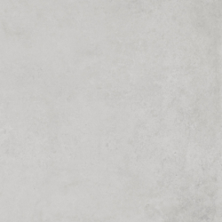 ICONIC PERLA MAT 60X60 REKT. GAT.1 (P.73433)