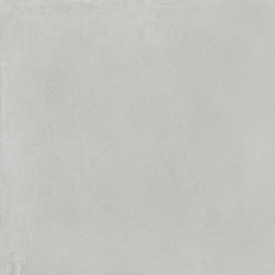 ICONIC PERLA MAT 60X60 REKT. GAT.1 (P.73433)