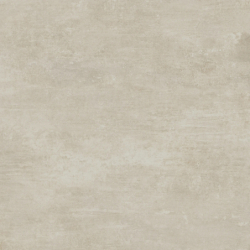 PORTOBELLO BEIGE MAT 59X59...