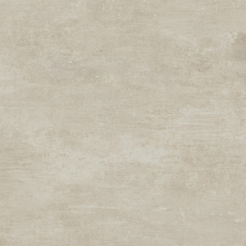 PORTOBELLO BEIGE MAT 59X59 REKT. GAT.1 (P.73957)