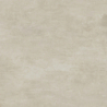 PORTOBELLO BEIGE MAT 59X59 REKT. GAT.1 (P.73957)