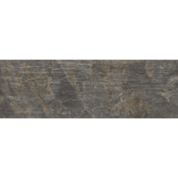 IGUAZU CHARCOAL MAT 21X63...