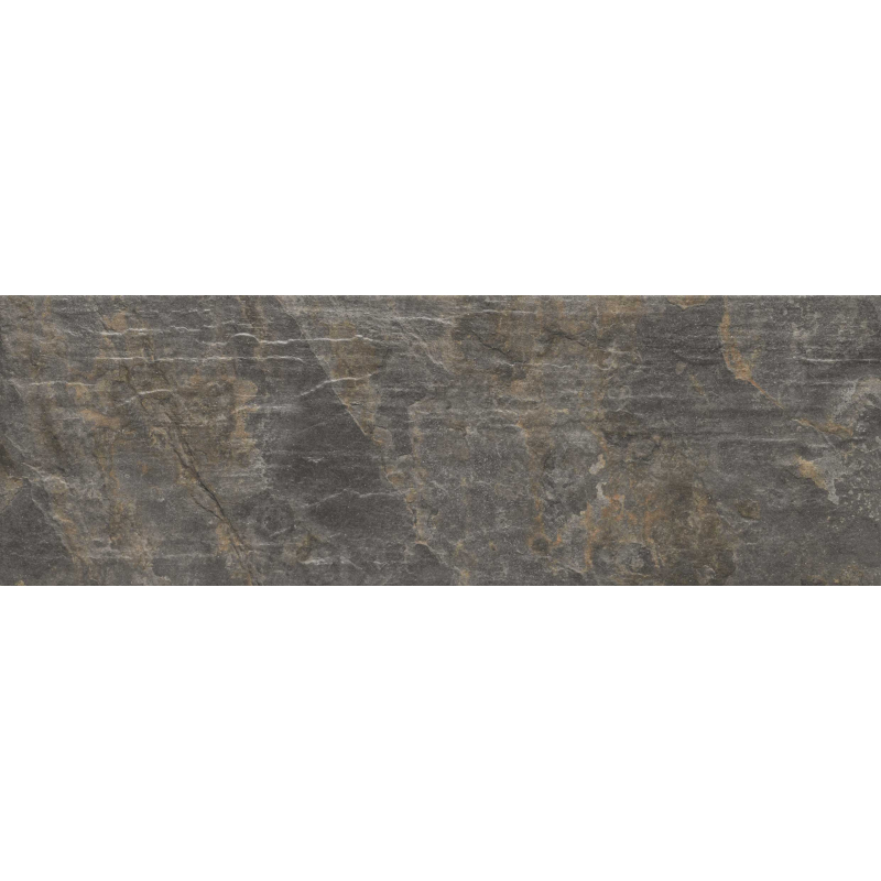 IGUAZU CHARCOAL MAT 21X63 GAT.1 (P.72215)
