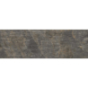 IGUAZU CHARCOAL MAT 21X63 GAT.1 (P.72215)