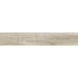 SKANDI NATURAL MAT 20X120...