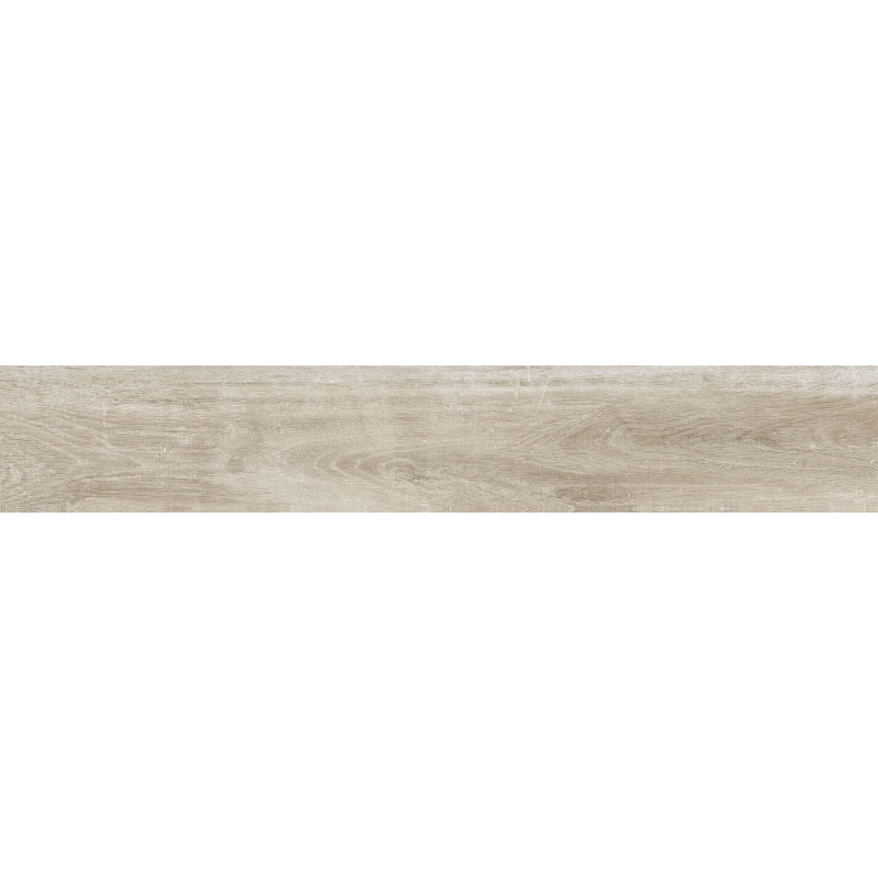 SKANDI NATURAL MAT 20X120 REKT. GAT.1 (P.73991)