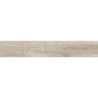 SKANDI NATURAL MAT 20X120 REKT. GAT.1 (P.73991)