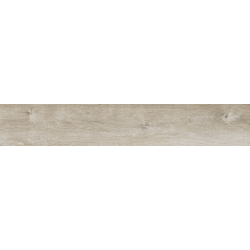 SKANDI NATURAL MAT 20X120 REKT. GAT.1 (P.73991)