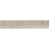 SKANDI NATURAL MAT 20X120 REKT. GAT.1 (P.73991)