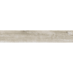 SKANDI NATURAL MAT 20X120 REKT. GAT.1 (P.73991)