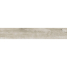 SKANDI NATURAL MAT 20X120 REKT. GAT.1 (P.73991)