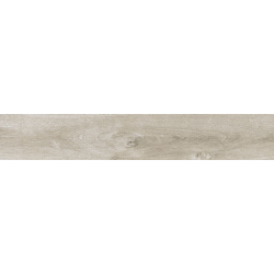 SKANDI NATURAL MAT 20X120 REKT. GAT.1 (P.73991)
