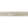 SKANDI NATURAL MAT 20X120 REKT. GAT.1 (P.73991)