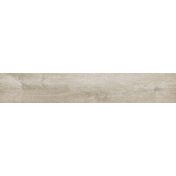 SKANDI NATURAL MAT 20X120 REKT. GAT.1 (P.73991)