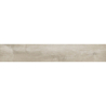 SKANDI NATURAL MAT 20X120 REKT. GAT.1 (P.73991)