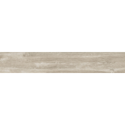 SKANDI NATURAL MAT 20X120 REKT. GAT.1 (P.73991)