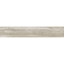 SKANDI NATURAL MAT 20X120 REKT. GAT.1 (P.73991)