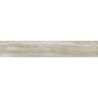 SKANDI NATURAL MAT 20X120 REKT. GAT.1 (P.73991)