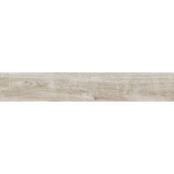 SKANDI NATURAL MAT 20X120 REKT. GAT.1 (P.73991)
