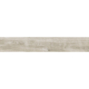 SKANDI NATURAL MAT 20X120 REKT. GAT.1 (P.73991)